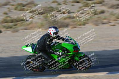 media/May-14-2022-SoCal Trackdays (Sat) [[7b6169074d]]/Turn 9 Inside (8am)/